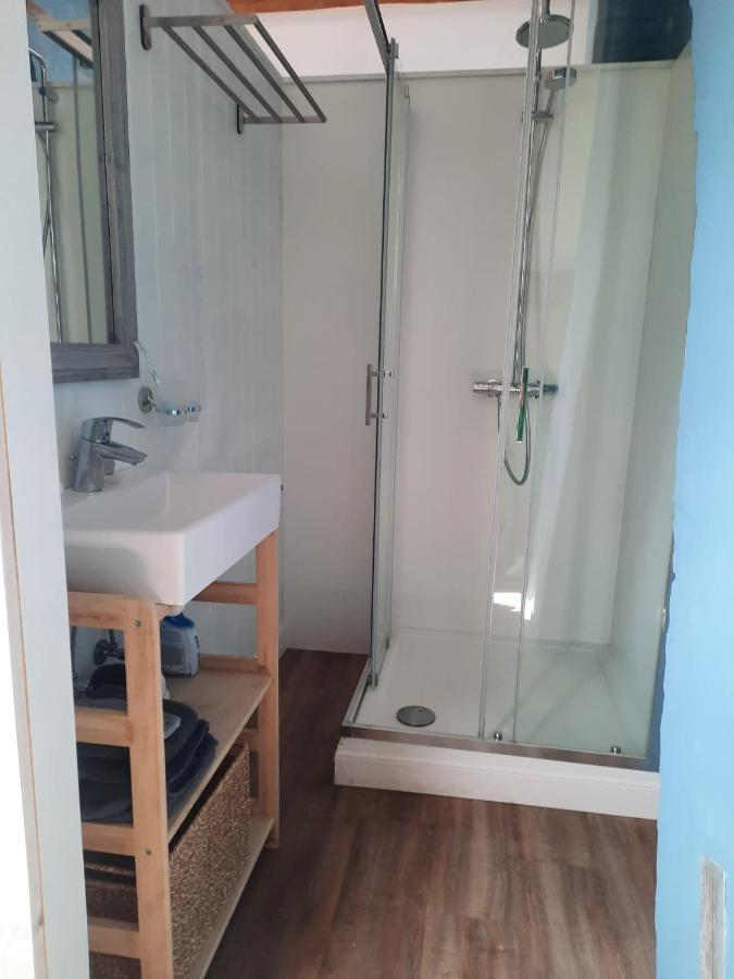 Apartament Dolce Far Niente Brugia Zewnętrze zdjęcie