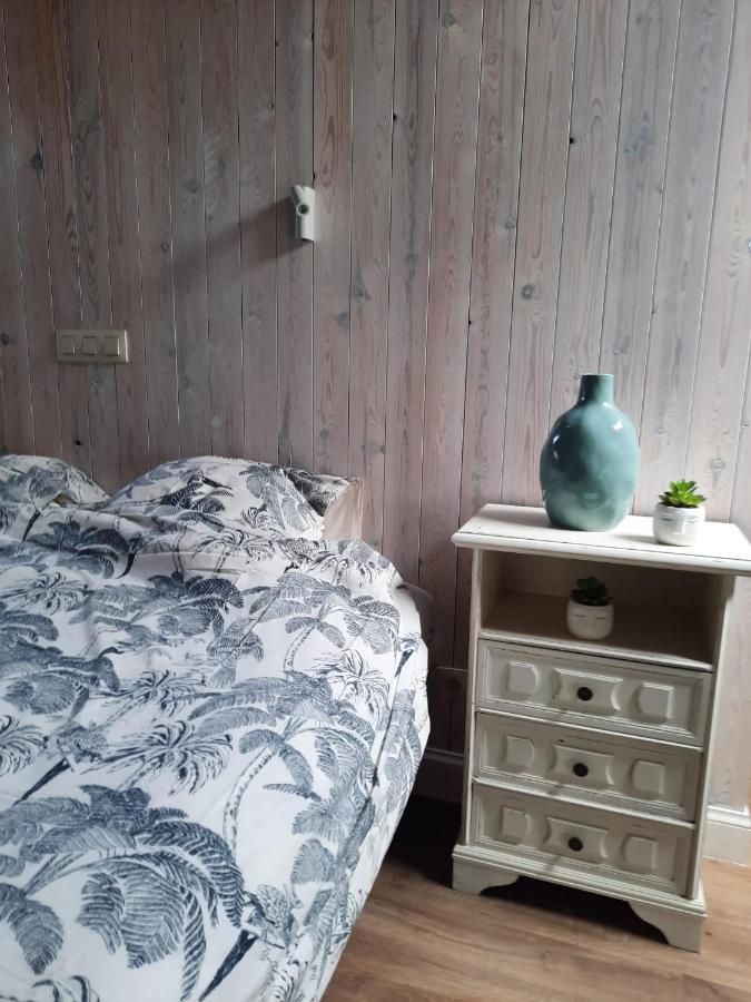 Apartament Dolce Far Niente Brugia Zewnętrze zdjęcie