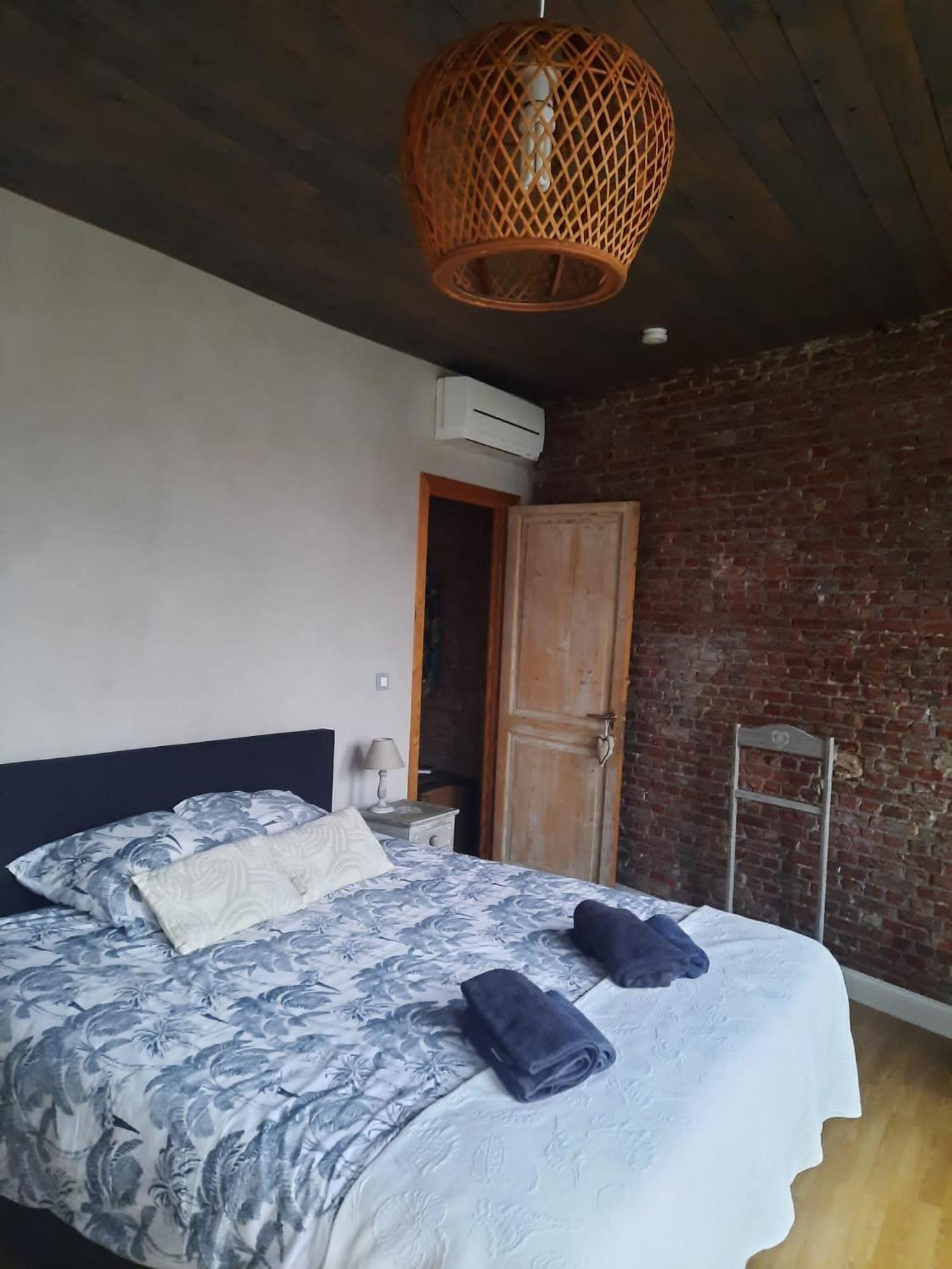 Apartament Dolce Far Niente Brugia Zewnętrze zdjęcie