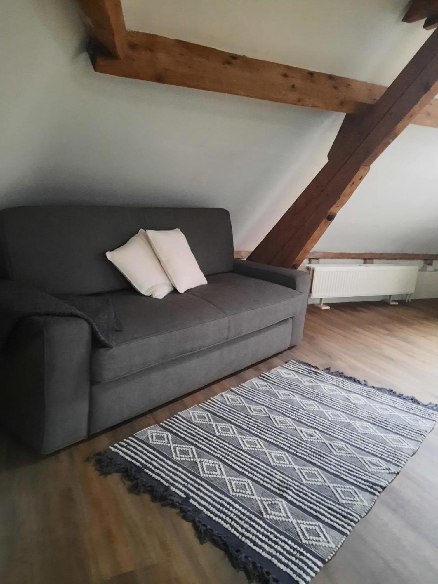 Apartament Dolce Far Niente Brugia Zewnętrze zdjęcie