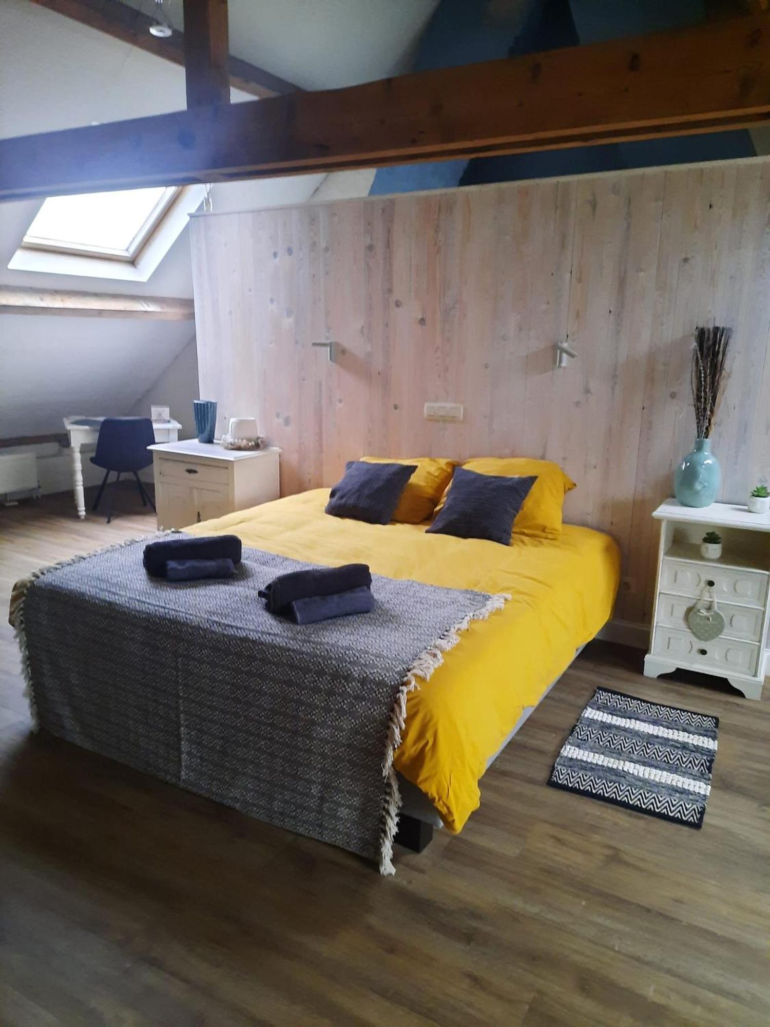 Apartament Dolce Far Niente Brugia Zewnętrze zdjęcie