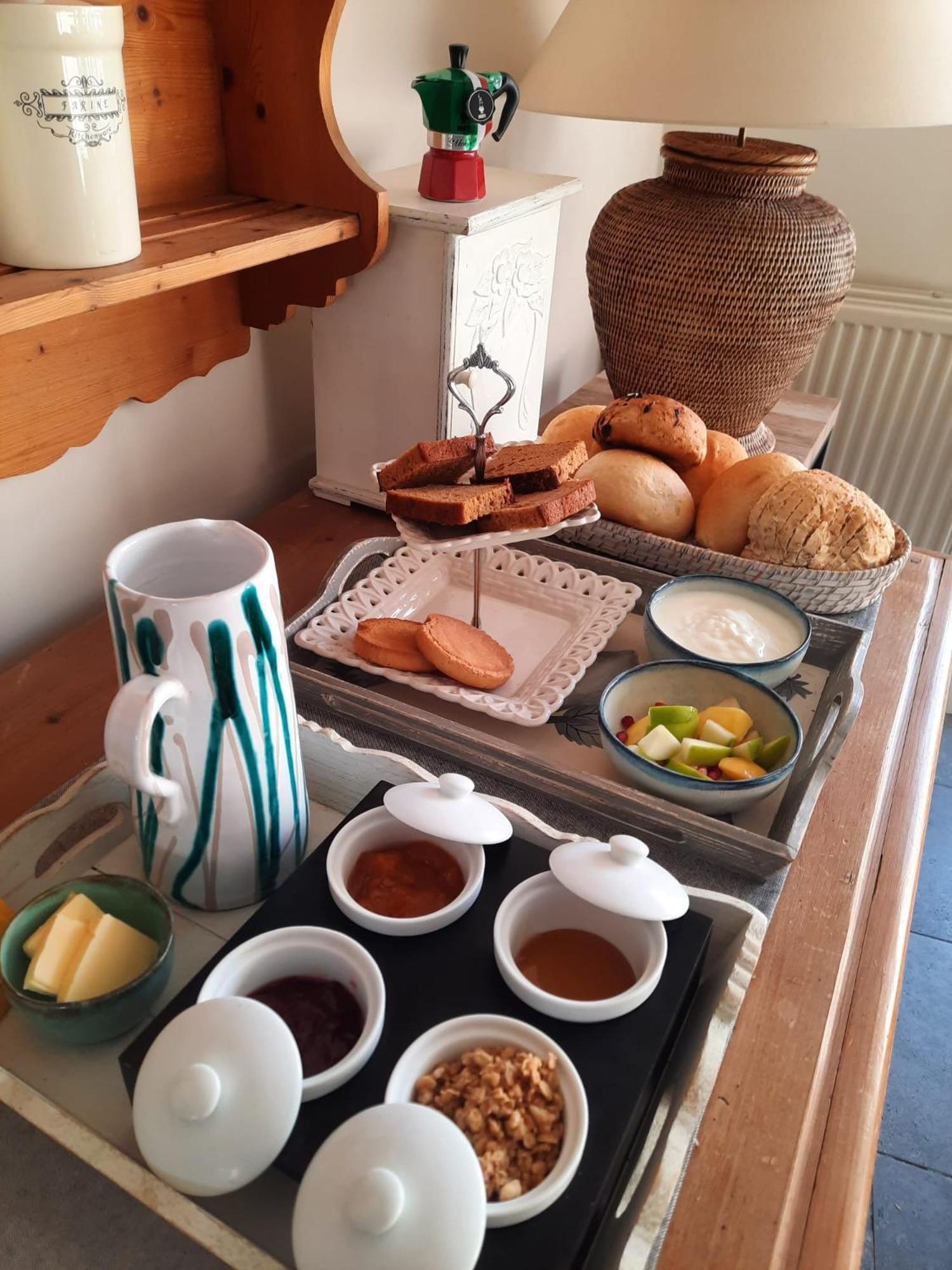 Apartament Dolce Far Niente Brugia Zewnętrze zdjęcie
